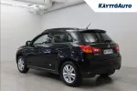Mitsubishi ASX NIV-979 carousel thumbs