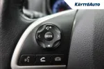 Mitsubishi ASX NIV-979 carousel thumbs