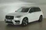 VOLVO XC90 IPO-784 carousel thumbs