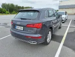 AUDI Q5 GOH-384 carousel thumbs