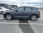 AUDI Q5 GOH-384 carousel thumbs