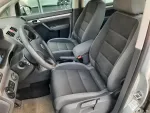 VOLKSWAGEN Touran XUV-534 carousel thumbs
