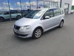 VOLKSWAGEN Touran XUV-534 carousel thumbs