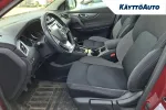 NISSAN Qashqai ZME-154 carousel thumbs