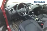 NISSAN Qashqai ZME-154 carousel thumbs