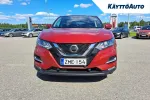 NISSAN Qashqai ZME-154 carousel thumbs