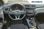 NISSAN Qashqai ZME-154 carousel thumbs