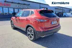 NISSAN Qashqai ZME-154 carousel thumbs