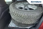 NISSAN Qashqai ZME-154 carousel thumbs