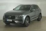 VOLVO XC60 SZM-311 carousel thumbs