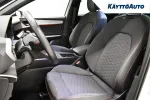 SEAT Leon XSZ-566 carousel thumbs