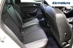 SEAT Leon XSZ-566 carousel thumbs