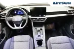SEAT Leon XSZ-566 carousel thumbs
