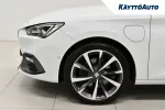 SEAT Leon XSZ-566 carousel thumbs
