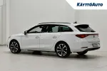 SEAT Leon XSZ-566 carousel thumbs