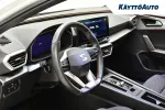SEAT Leon XSZ-566 carousel thumbs