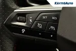 SEAT Leon XSZ-566 carousel thumbs