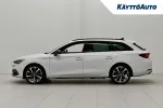 SEAT Leon XSZ-566 carousel thumbs