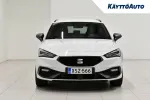 SEAT Leon XSZ-566 carousel thumbs