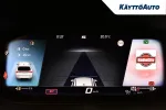 SEAT Leon XSZ-566 carousel thumbs
