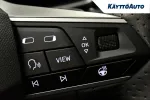 SEAT Leon XSZ-566 carousel thumbs