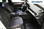 SEAT Leon XSZ-566 carousel thumbs