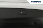 SEAT Leon XSZ-566 carousel thumbs