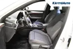 SEAT Leon XSZ-566 carousel thumbs