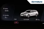 SEAT Leon XSZ-566 carousel thumbs