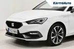 SEAT Leon XSZ-566 carousel thumbs