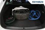SEAT Leon XSZ-566 carousel thumbs