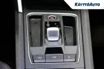 SEAT Leon XSZ-566 carousel thumbs
