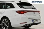 SEAT Leon XSZ-566 carousel thumbs