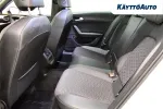 SEAT Leon XSZ-566 carousel thumbs