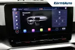 SEAT Leon XSZ-566 carousel thumbs