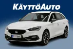 SEAT Leon XSZ-566 carousel thumbs