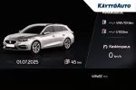 SEAT Leon XSZ-566 carousel thumbs