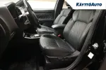 MITSUBISHI Outlander PHEV YXZ-576 carousel thumbs