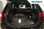 MITSUBISHI Outlander PHEV YXZ-576 carousel thumbs