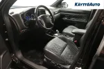 MITSUBISHI Outlander PHEV YXZ-576 carousel thumbs