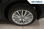 MITSUBISHI Outlander PHEV YXZ-576 carousel thumbs