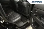 MITSUBISHI Outlander PHEV YXZ-576 carousel thumbs