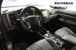 MITSUBISHI Outlander PHEV YXZ-576 carousel thumbs