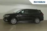 MITSUBISHI Outlander PHEV YXZ-576 carousel thumbs