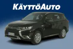 MITSUBISHI Outlander PHEV YXZ-576 carousel thumbs