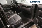 MITSUBISHI Outlander PHEV YXZ-576 carousel thumbs