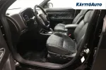 MITSUBISHI Outlander PHEV YXZ-576 carousel thumbs