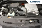 MITSUBISHI Outlander PHEV YXZ-576 carousel thumbs
