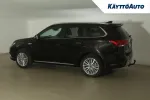 MITSUBISHI Outlander PHEV YXZ-576 carousel thumbs