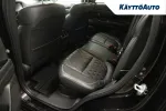 MITSUBISHI Outlander PHEV YXZ-576 carousel thumbs